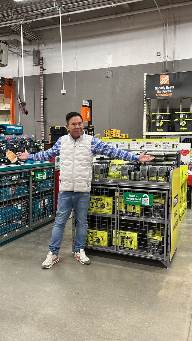 海外買手拜訪照片