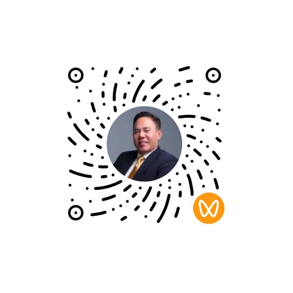 掃碼關注金爺微信視頻號