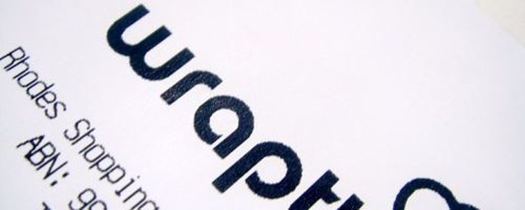 Pricing & Margin illustration