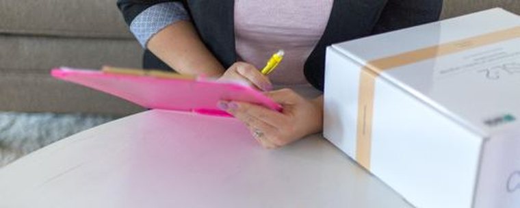 Trade Shows & Lead Gen illustration