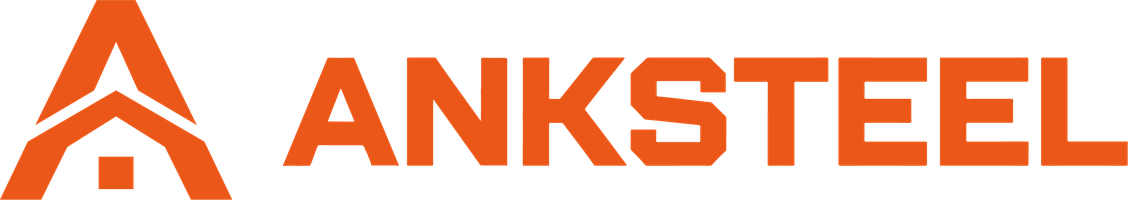 ANKSTEEL