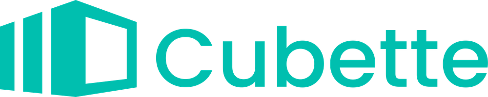 Cubette