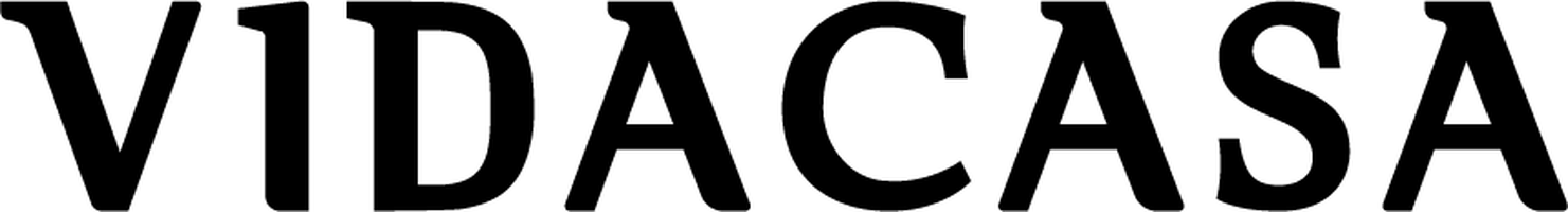 VIDACASA
