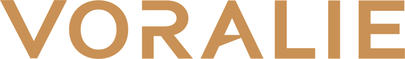 VORALIE